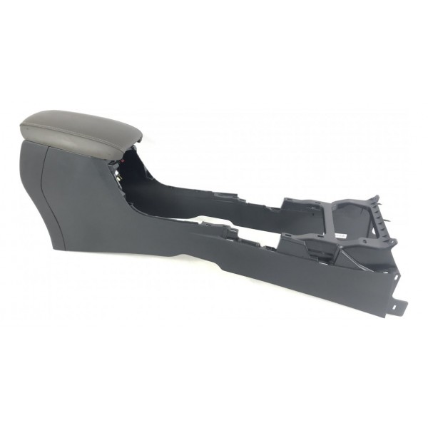 Console Central Corolla Altis Hybrid 2020 2021 2022 2023