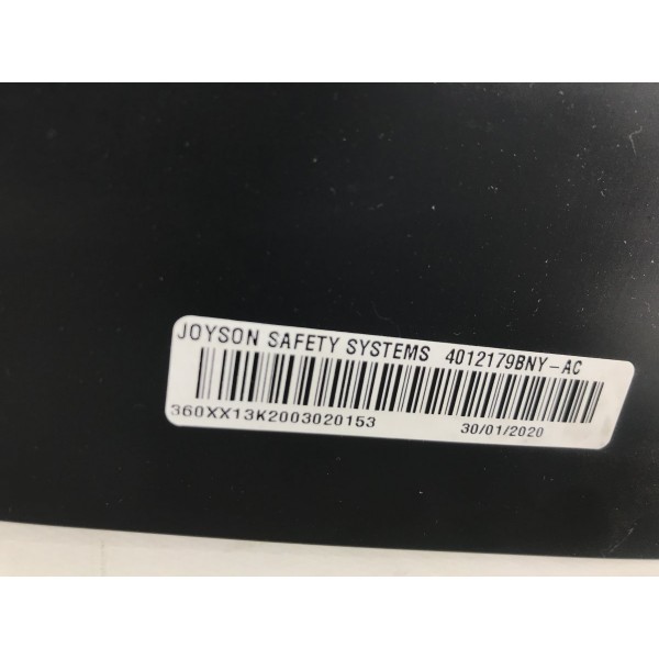 Console Central Corolla Altis Hybrid 2020 2021 2022 2023