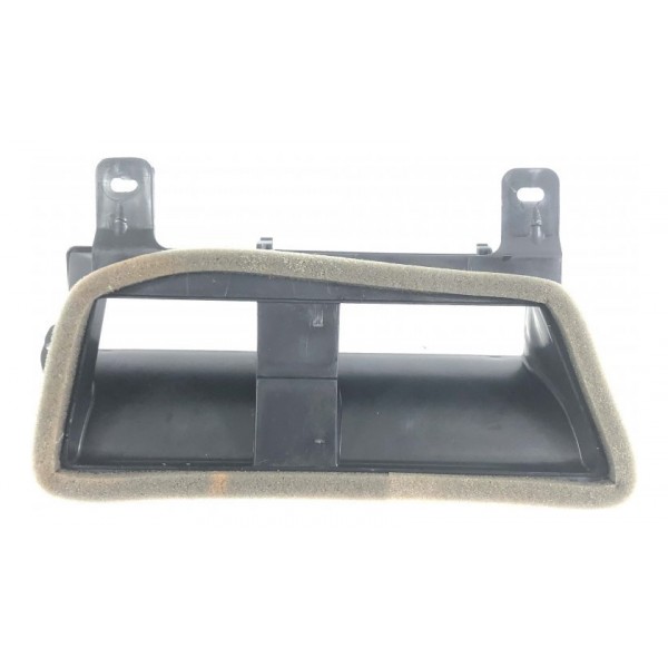 Moldura Duto Ar Vw Nivus Polo Virtus T Cross Original