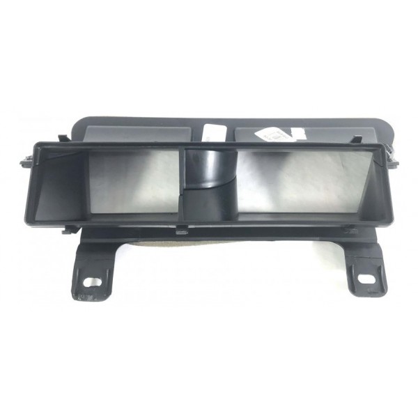 Moldura Duto Ar Vw Nivus Polo Virtus T Cross Original