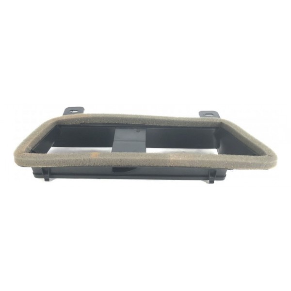 Moldura Duto Ar Vw Nivus Polo Virtus T Cross Original