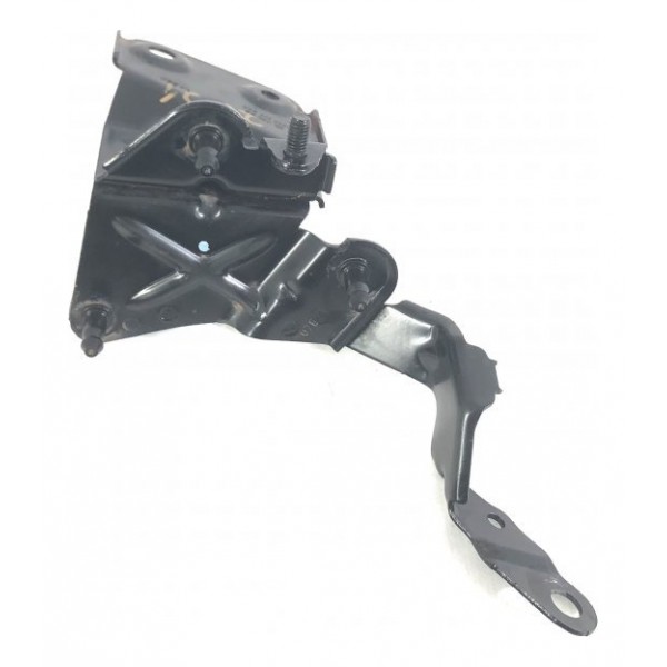 Suporte Modulo Abs Vw Nivus Polo Tcross Virtus 1.0 2018 2023