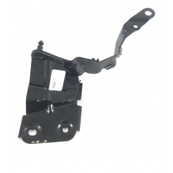 Suporte Modulo Abs Vw Nivus Polo Tcross Virtus 1.0 2018 2023