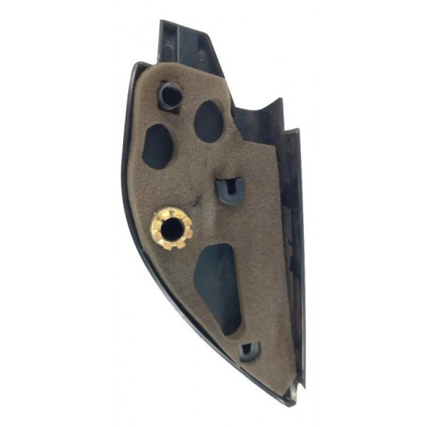 Acabamento Interno Retrovisor Direito Gol/voyage G5 G6