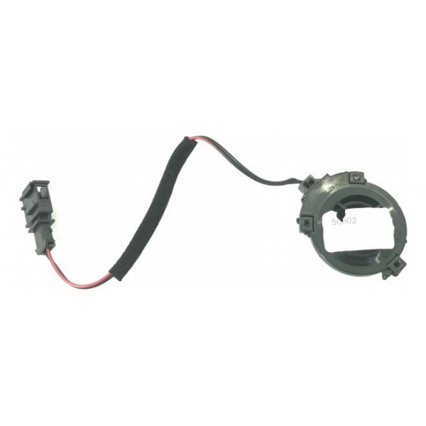 Tweeter Coluna Volkswagen Nivus Polo T Cross Virtus