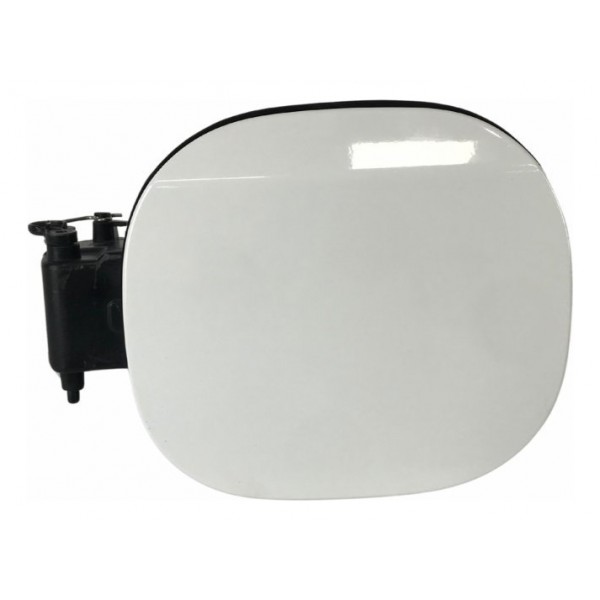 Portinhola Tanque Combustível Gm Onix 2020 Original (21955)