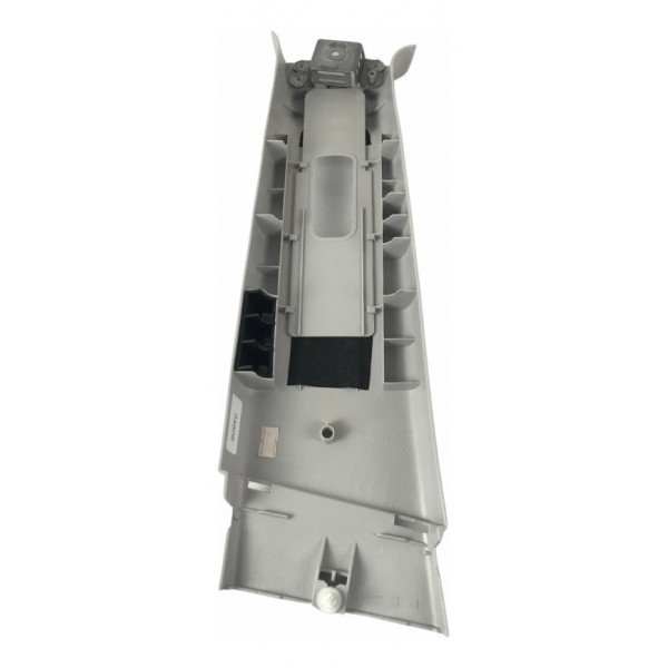 Acabamento Coluna Central Direito Subaru Forester 2012 24806