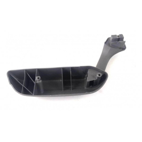 Puxador Porta Dianteira Direita Ford Fiesta 2002 2003 2004