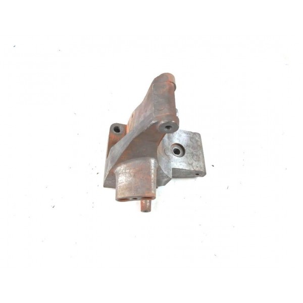 Suporte Alternador Original Ford Ka/fiesta Zetec/rocam 04/05