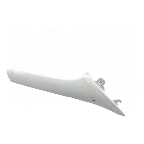 Acabamento Coluna Dianteira Direita Sportage Ex 2.0 16 50200