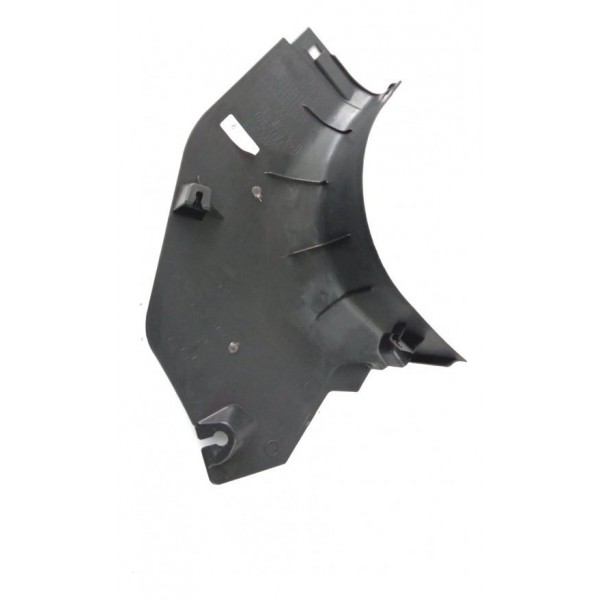 Moldura Soleira Ld Original Mitsubishi Outlander 2015/2016