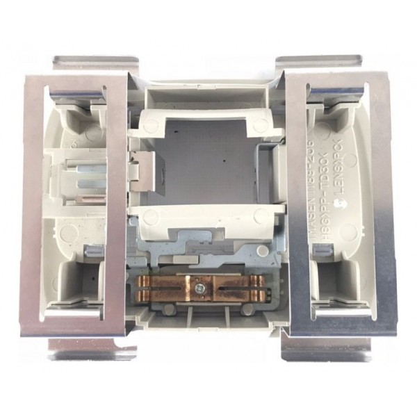 Luz Teto Cortesia Central Mitsubishi Outlander 2018 (17261)