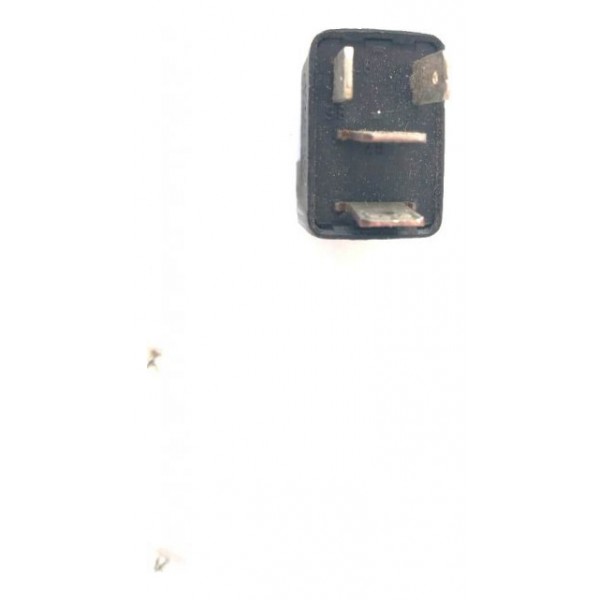 Rele Pisca Paralelo Corsa/astra/vectra