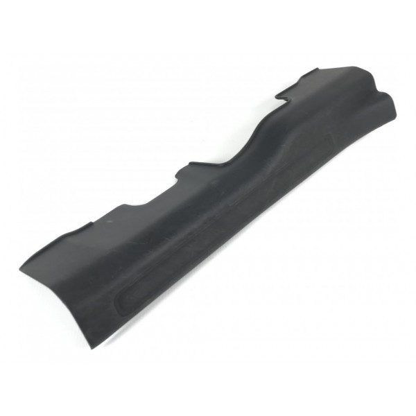 Moldura Porta Dianteira Esquerda Outlander 2015 (31338)