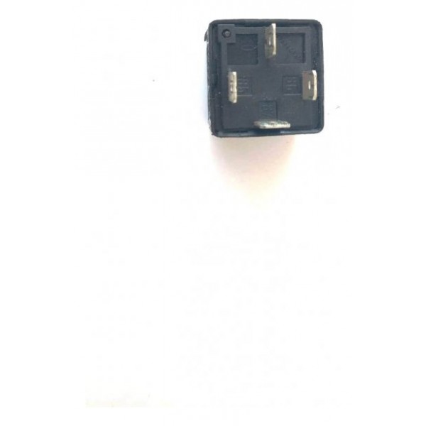 Rele Ventilador Original Vw Polo/bora