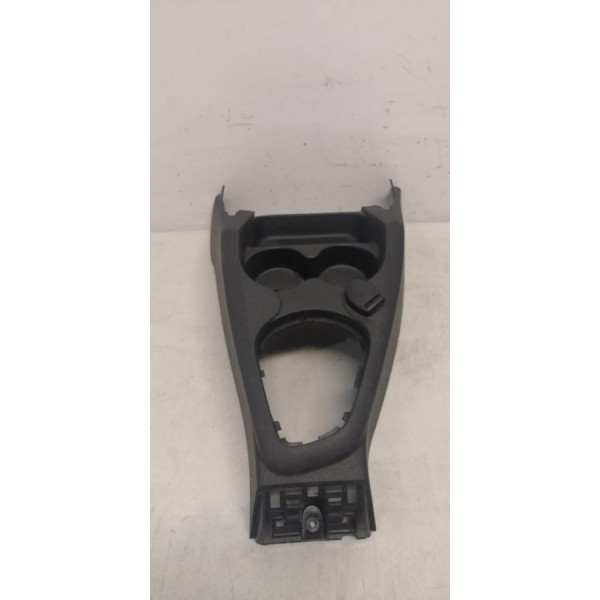 Console Central Original Renault Sandero/logan 15/16 (1936)