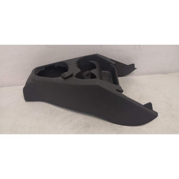 Console Central Original Renault Sandero/logan 15/16 (1936)