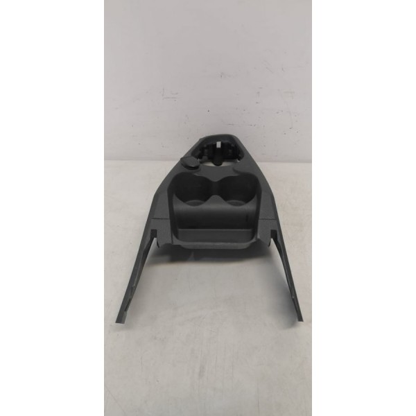 Console Central Original Renault Sandero/logan 15/16 (1936)