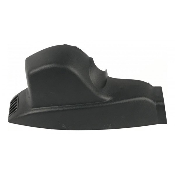 Acabamento Moldura Direito Retrovisor Interno Bmw 535i 2011