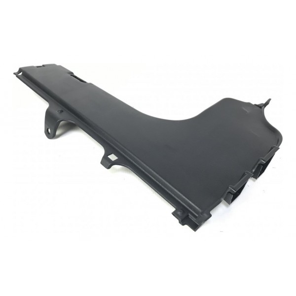 Soleira Banco Traseiro Direito Corolla 2019  (29976)