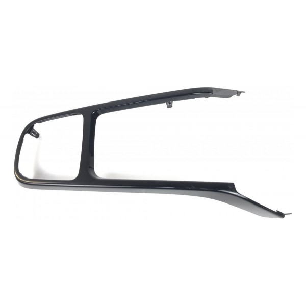 Console Central Kwid Intense 1.0 2019 Original 36755