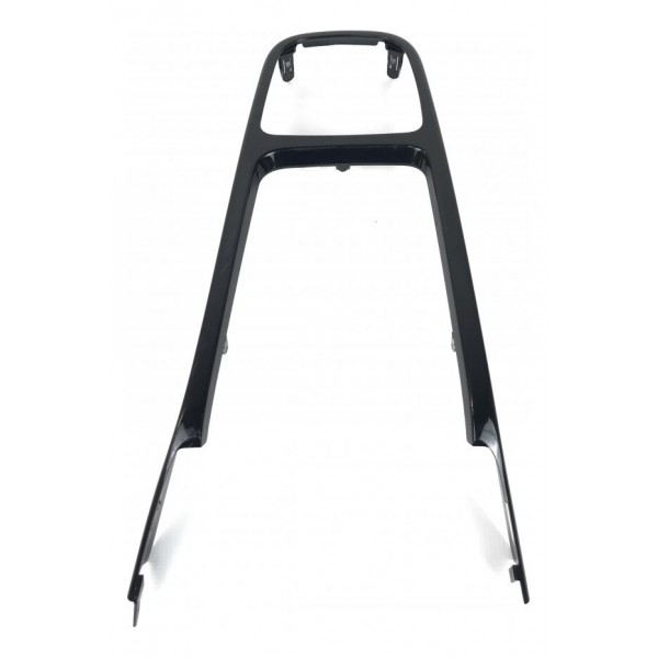 Console Central Kwid Intense 1.0 2019 Original 36755