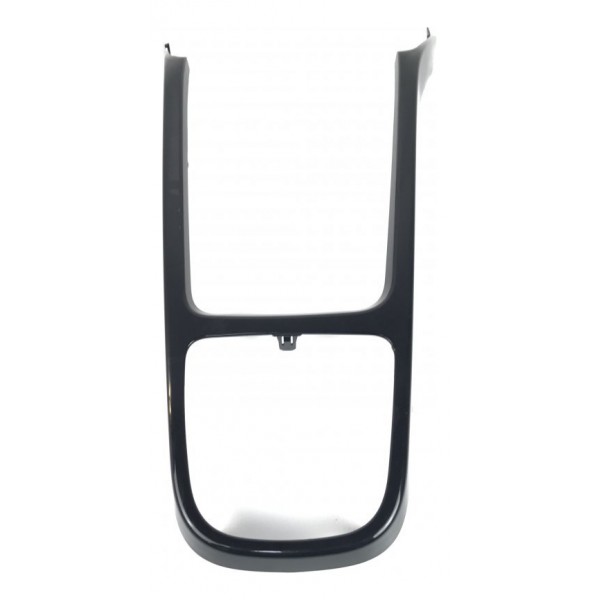 Console Central Kwid Intense 1.0 2019 Original 36755