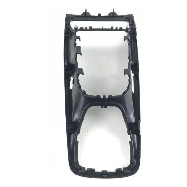 Console Central Citroen C5 Exclusive 2009 (35571)