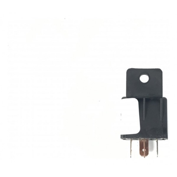 Rele Ar Condicionado Chery Face 1.3 2012 Original (42512)