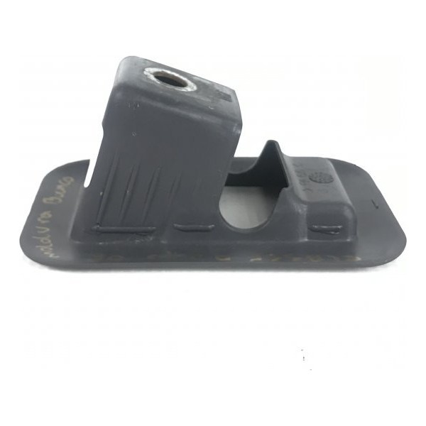 Moldura Maçaneta Interna Dianteiro Direito Classe A 190 2001