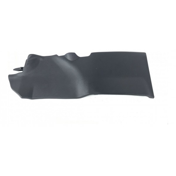 Moldura Lateral Console Le Corolla Xei 2015 16 17 18 2019