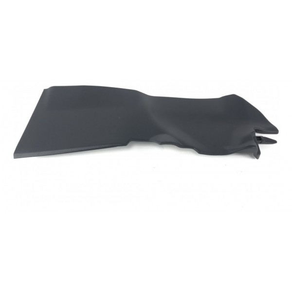 Moldura Lateral Console Le Corolla Xei 2015 16 17 18 2019