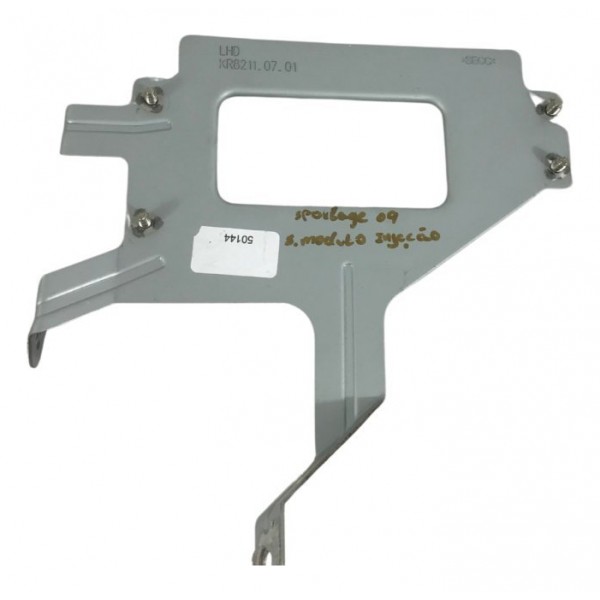 Suporte Módulo Injeção Sportage 2.0 16v 2009 (50143)