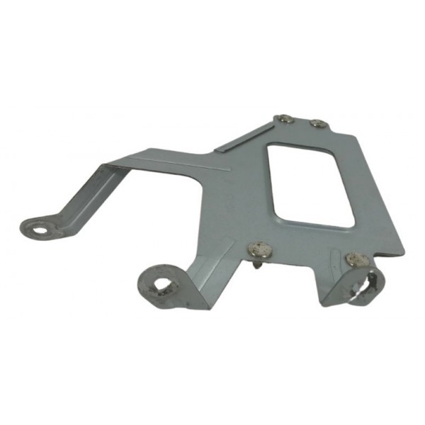 Suporte Módulo Injeção Sportage 2.0 16v 2009 (50143)