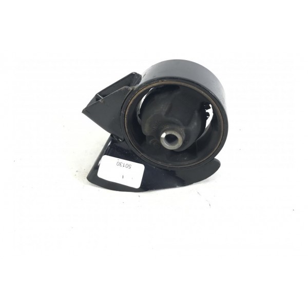 Coxim Câmbio Traseiro Kia Sportage Ex 2.0 16v 2009 (50130)