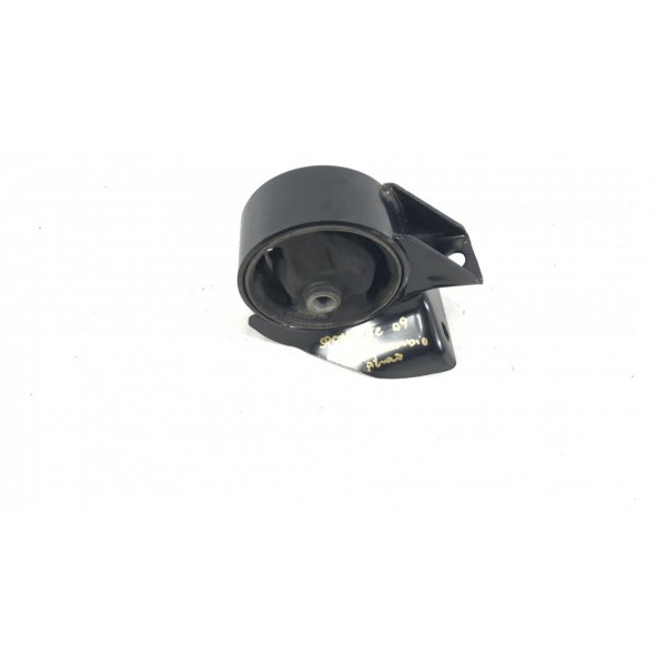 Coxim Câmbio Traseiro Kia Sportage Ex 2.0 16v 2009 (50130)