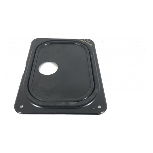 Tampa Tanque Lado Esquerdo Sportage Ex 2.0 16v 2009 (50126)