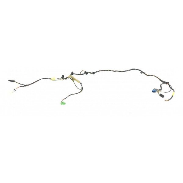 Chicote Caixa De Ar Discovery 4 3.0 2010 11 12 13 14 2015