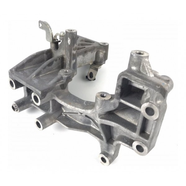 Suporte Alternador Asx Lancer Outlander 2.0 2014 A 2020