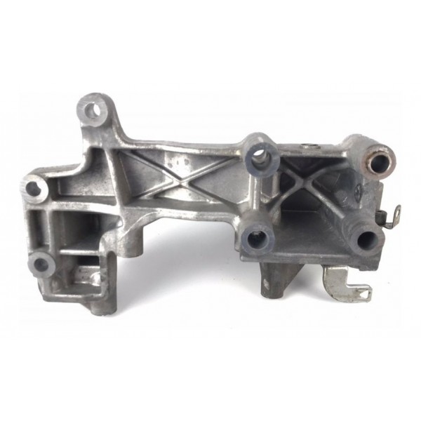 Suporte Alternador Asx Lancer Outlander 2.0 2014 A 2020