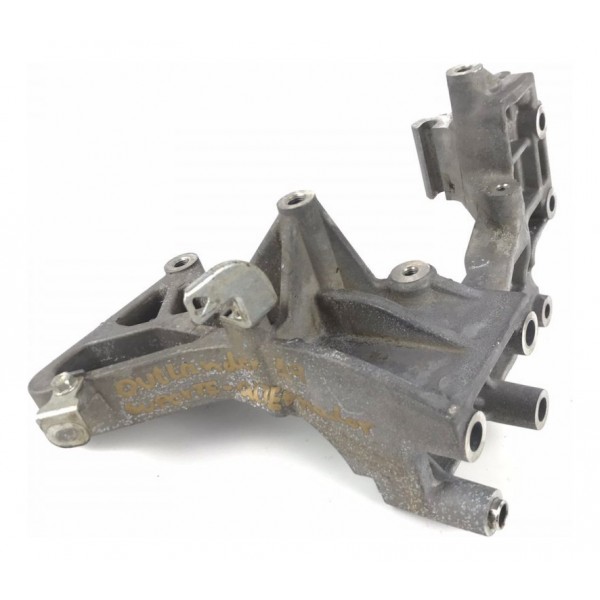 Suporte Alternador Asx Lancer Outlander 2.0 2014 A 2020