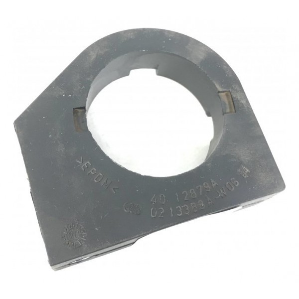 Suporte Bomba Água Volkswagen Nivus Polo T Cross Virtus