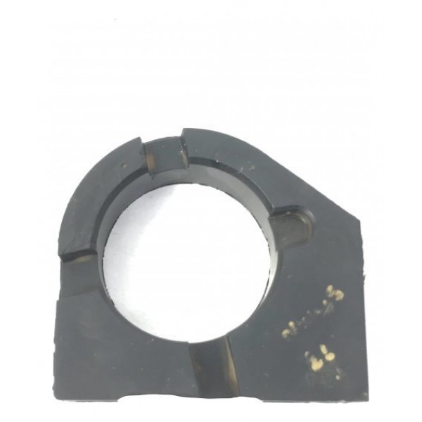 Suporte Bomba Água Volkswagen Nivus Polo T Cross Virtus