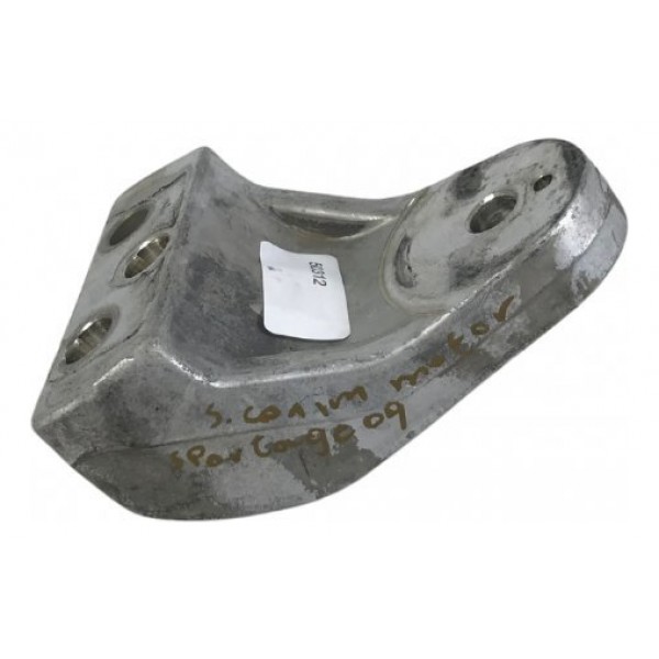 Suporte Coxim Motor Sportage 2.0 16v 2009 Original  (50312)