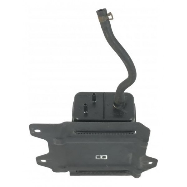 Filtro Canister Sportage Ex 2.0 16v 2009