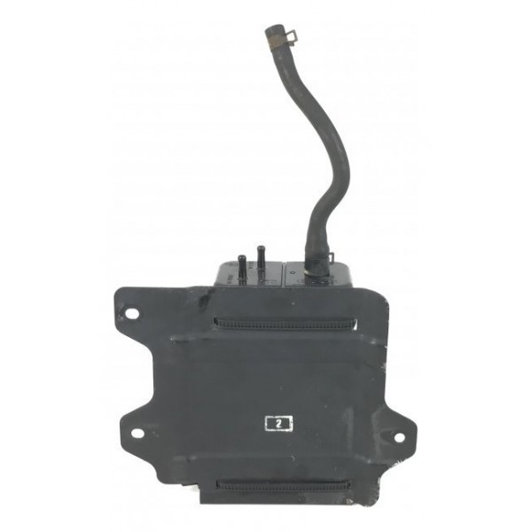 Filtro Canister Sportage Ex 2.0 16v 2009