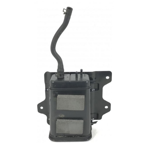 Filtro Canister Sportage Ex 2.0 16v 2009