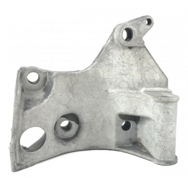 Suporte Alternador Renault Clio 1.0 2012 Original (24504)