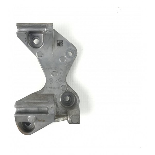 Suporte Alternador Captur Life 1.6 16v 2019 Original 37958