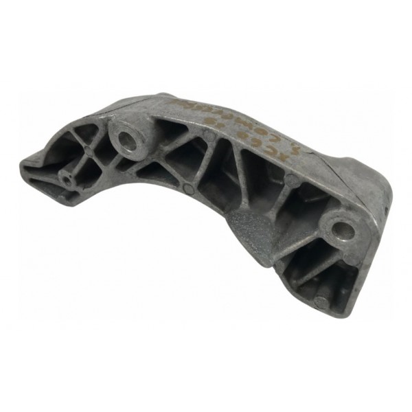 Suporte Compressor Ar Volvo Xc60 2015 Original (48903)